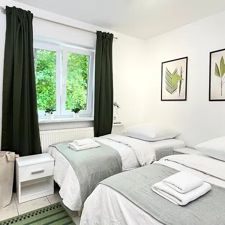 Lta Irgertsheim-5 Schlafzimmer-einzelbetten-wlan-waschmaschine